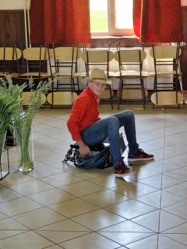 Srečanje starejših KS Radoslavci9